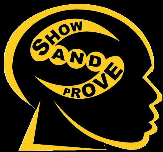 Show and Prove Youth Outreach